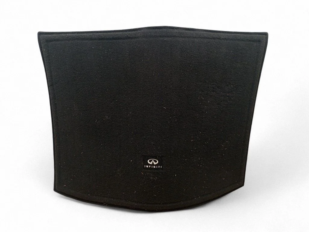Pagasiruumi vaip T99C35DC00