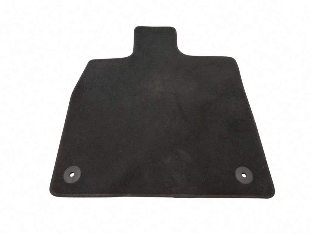 Front floor mat – Audi Q5 SQ5 FY (2017-2025)