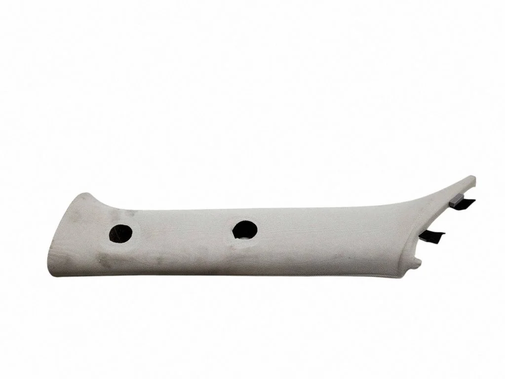 (A) piilari kate 769121LA0A