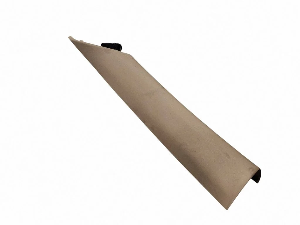 (A) statņa apdare LB5BS03513AFW