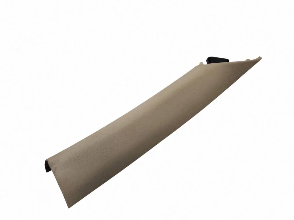 (A) statņa apdare LB5BS03512AFW