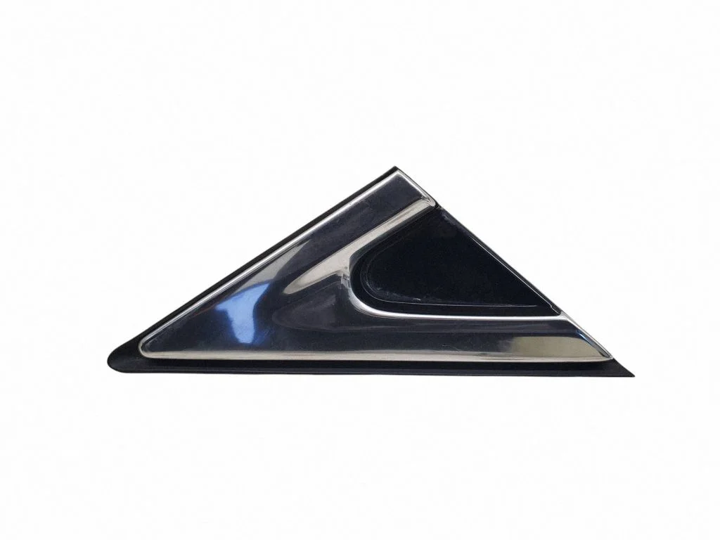 (A) piilari kate 84759934