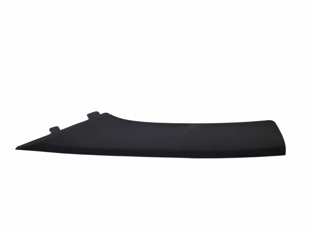 (A) piilari kate 84710111L