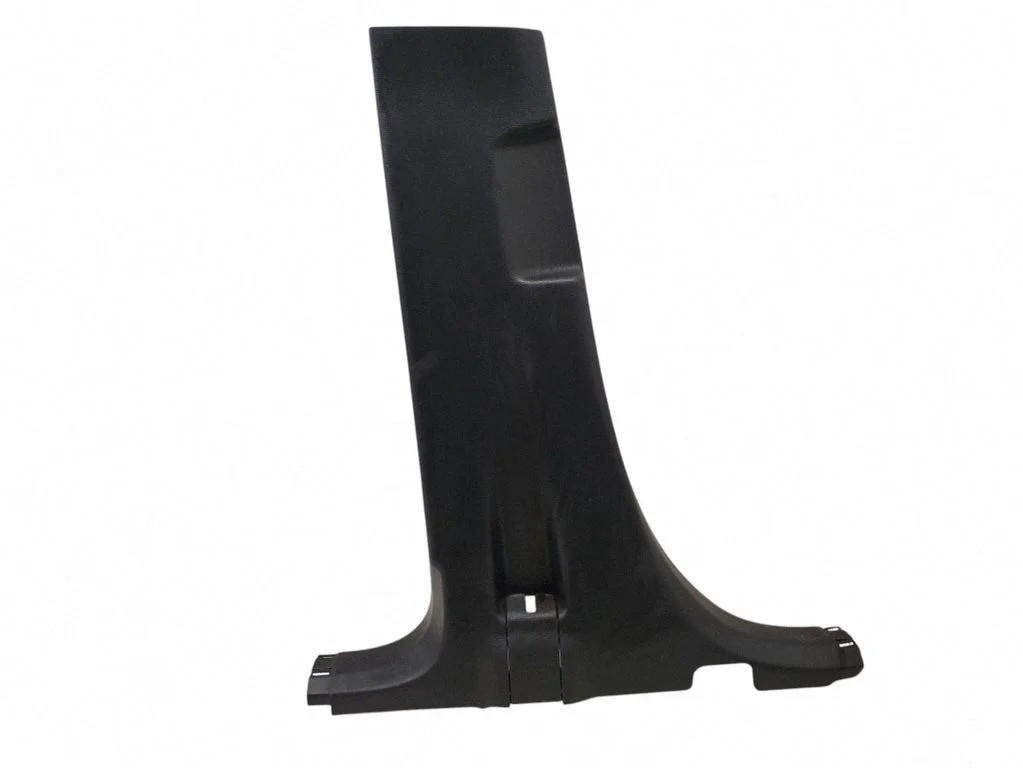 (B) pillar trim (bottom) – Ford Explorer VI (2019-)