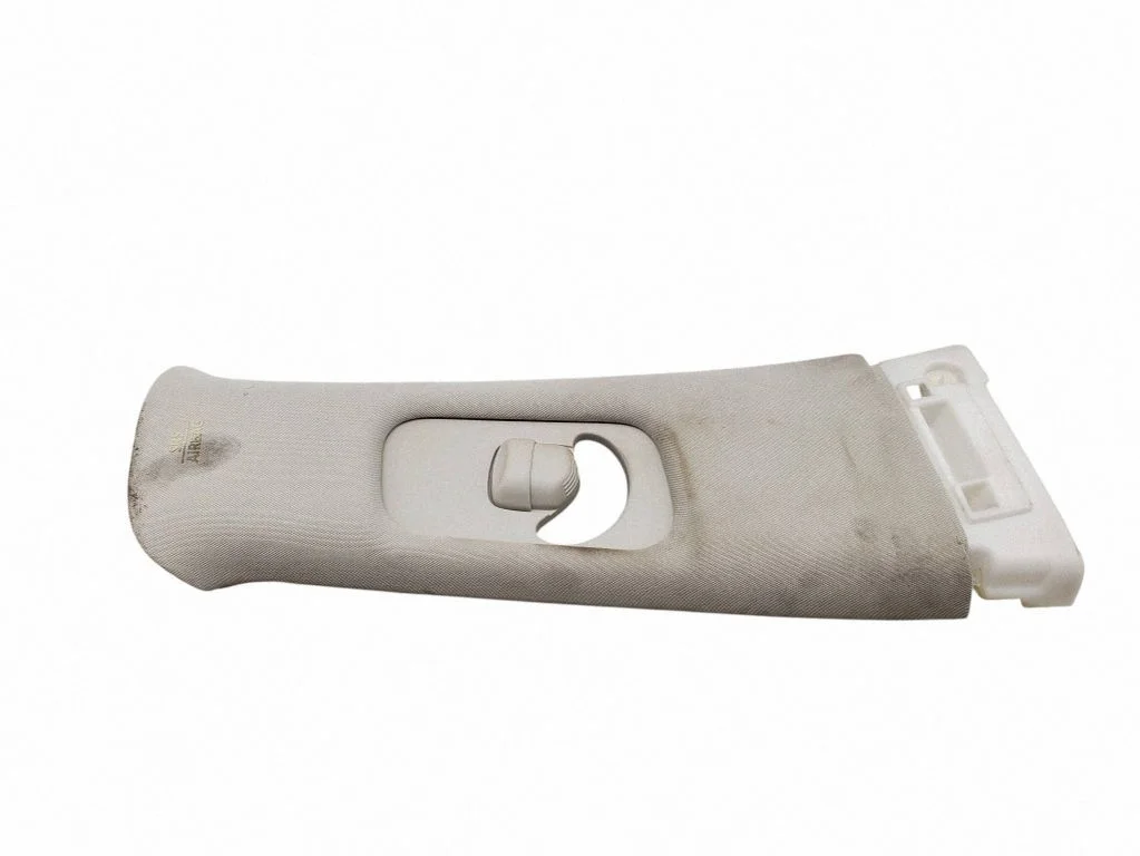 (B) piilari kate (ülemine) 769321LA0A