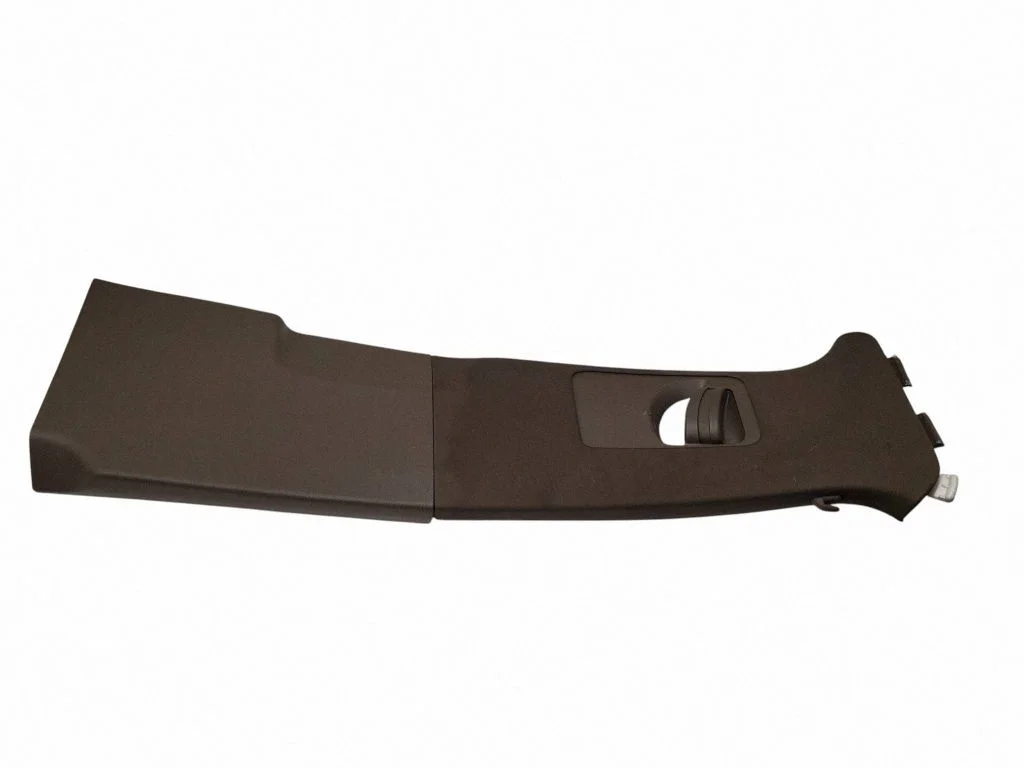 (B) statņa apdare (augšējā) 7P5867240