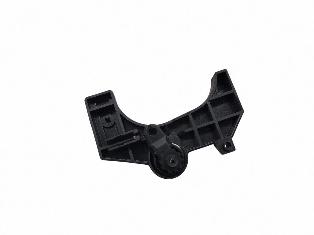 Rączka otwierania maski 4N1823633B