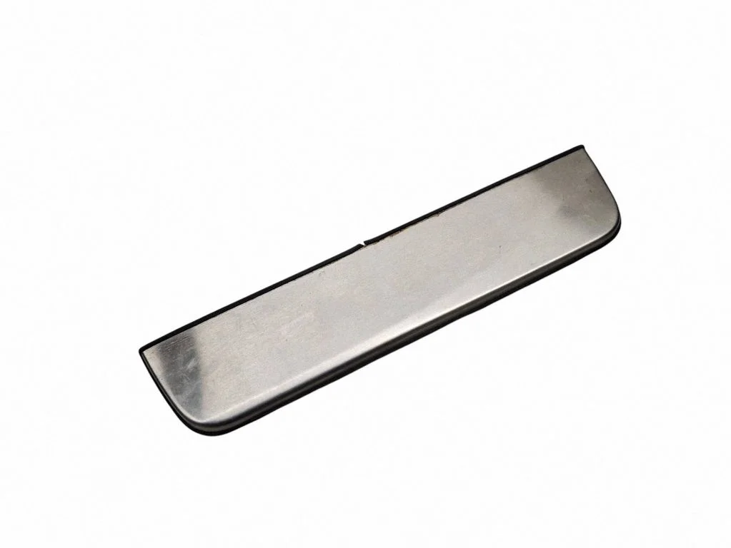 Tagalävise kate (sisemine) 999G63Z003