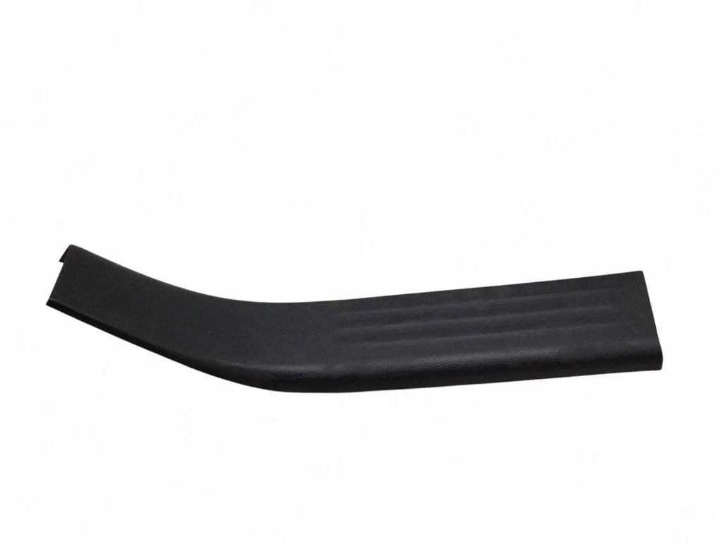 Tagalävise kate (sisemine) 769B61LA0A