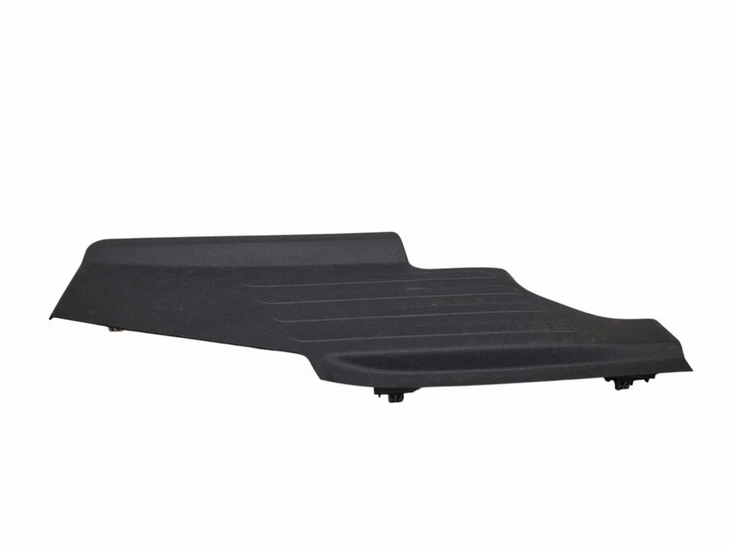 Tagalävise kate (sisemine) 84736270
