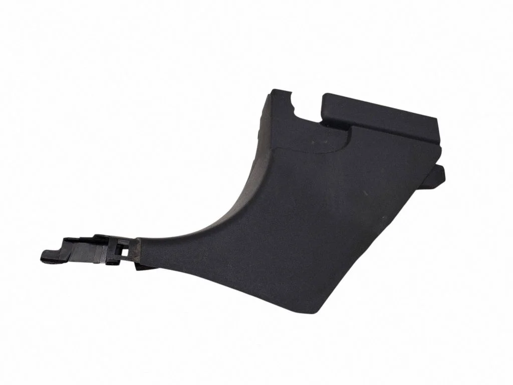 Foot area side trim HK8302349B
