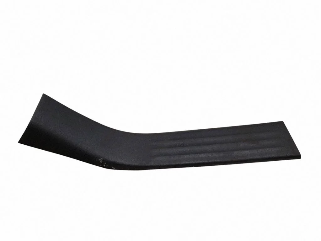 Esilävise kate (sisemine) 769B71LA0A