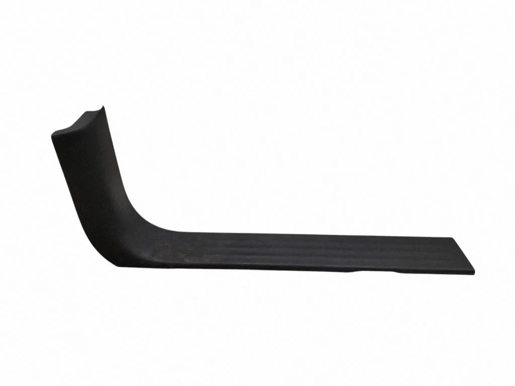 Esilävise kate (sisemine) 769B41LA0A
