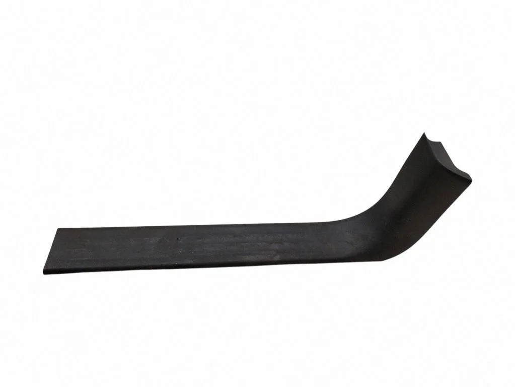 Esilävise kate (sisemine) 769B51LA0A