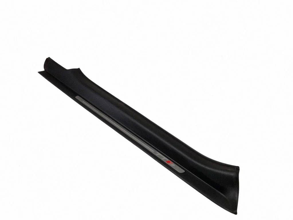 Listwa progowa przednia (wewnętrzna) 8J0853491G