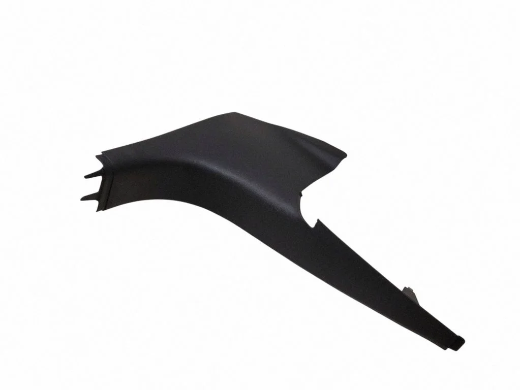 Listwa progowa przednia (wewnętrzna) 2170209