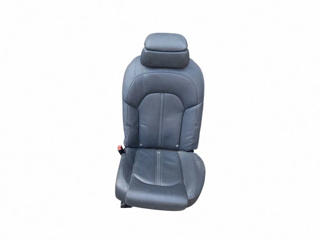 Aizmugurējais sēdeklis 4H0886073B
