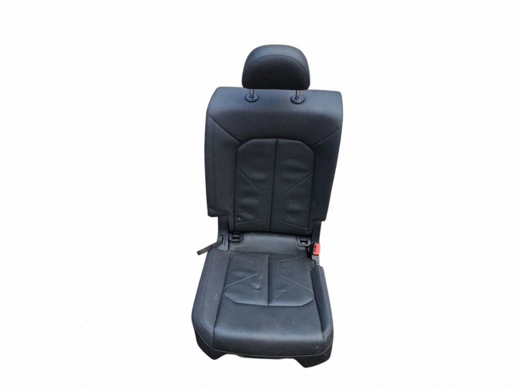 Tagaiste 83A885040D