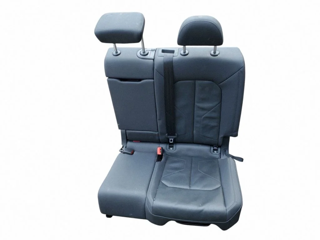 Tagaiste 83A885039D