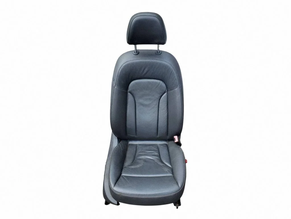 Priekšējais pasažiera sēdeklis 8R0959339A