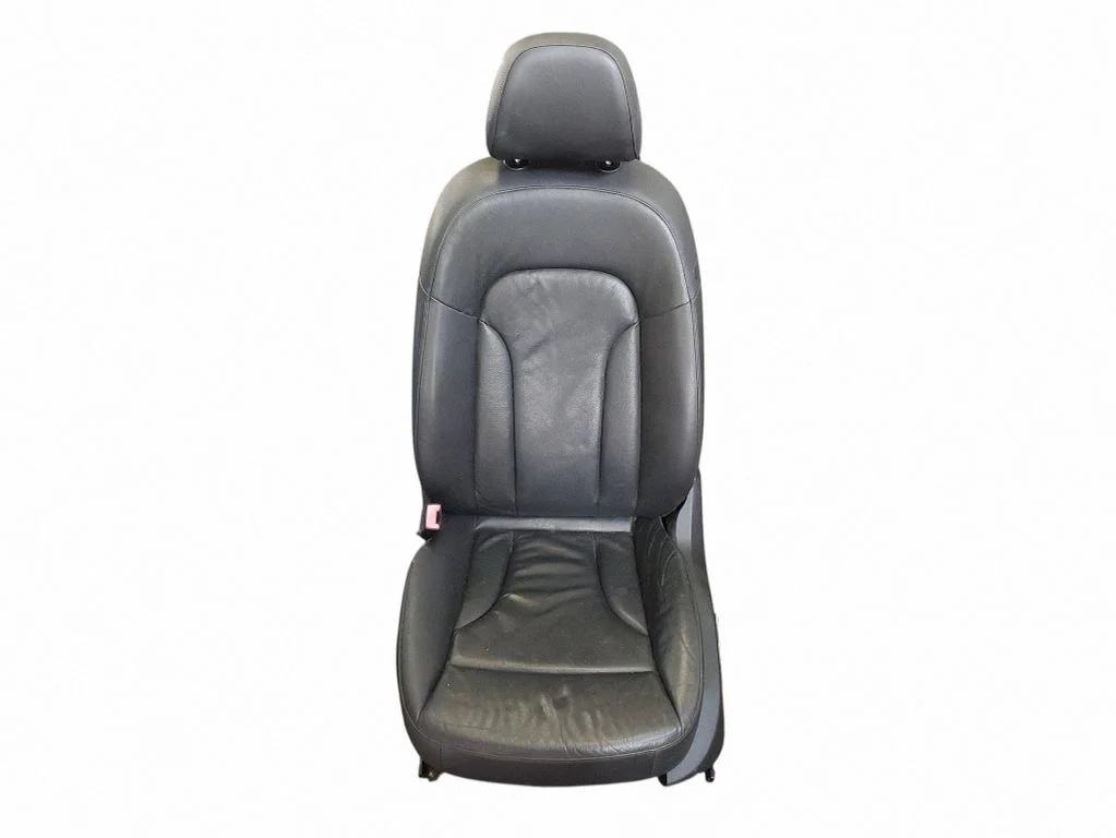 Fotel kierowcy – Audi Q5 SQ5 8R (2008-2017)