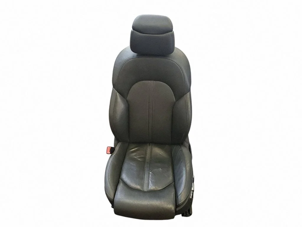 Fotel kierowcy 4H0881073AC