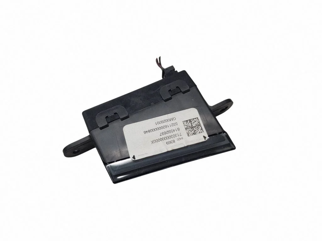Ekraan / kuvar / väike ekraan 84208369