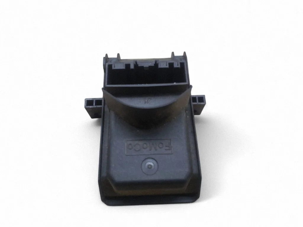 Muud seadmed LR3T14F642AC
