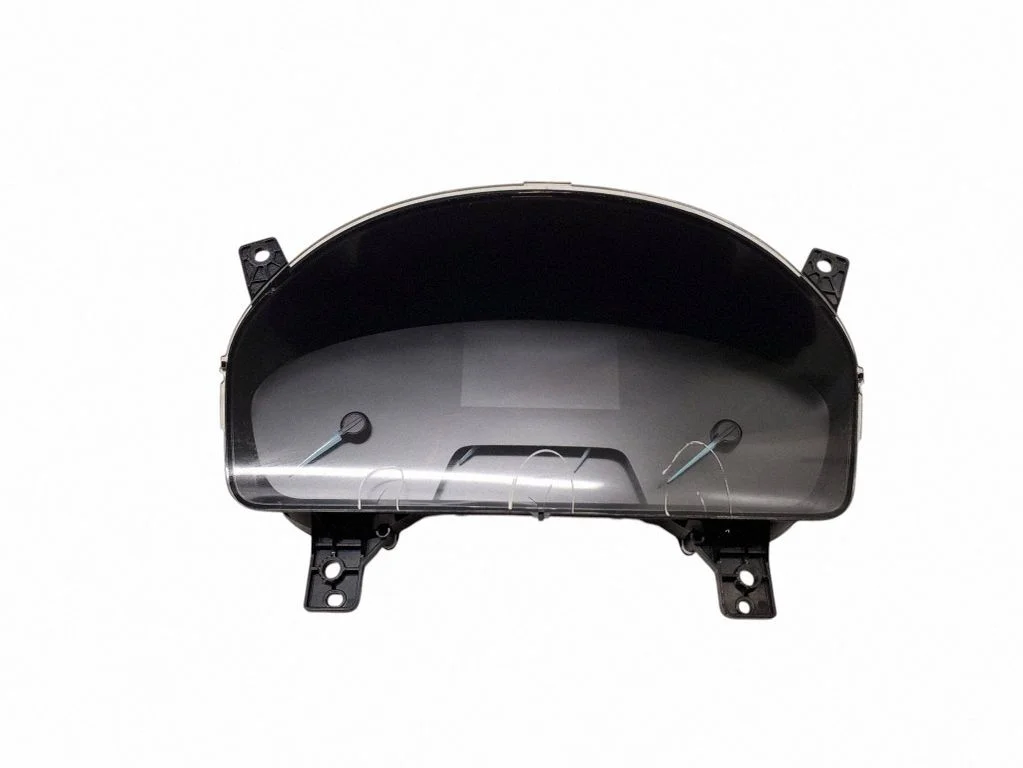 Spidometrs (instrumentu panelis) LB5T10849BAB