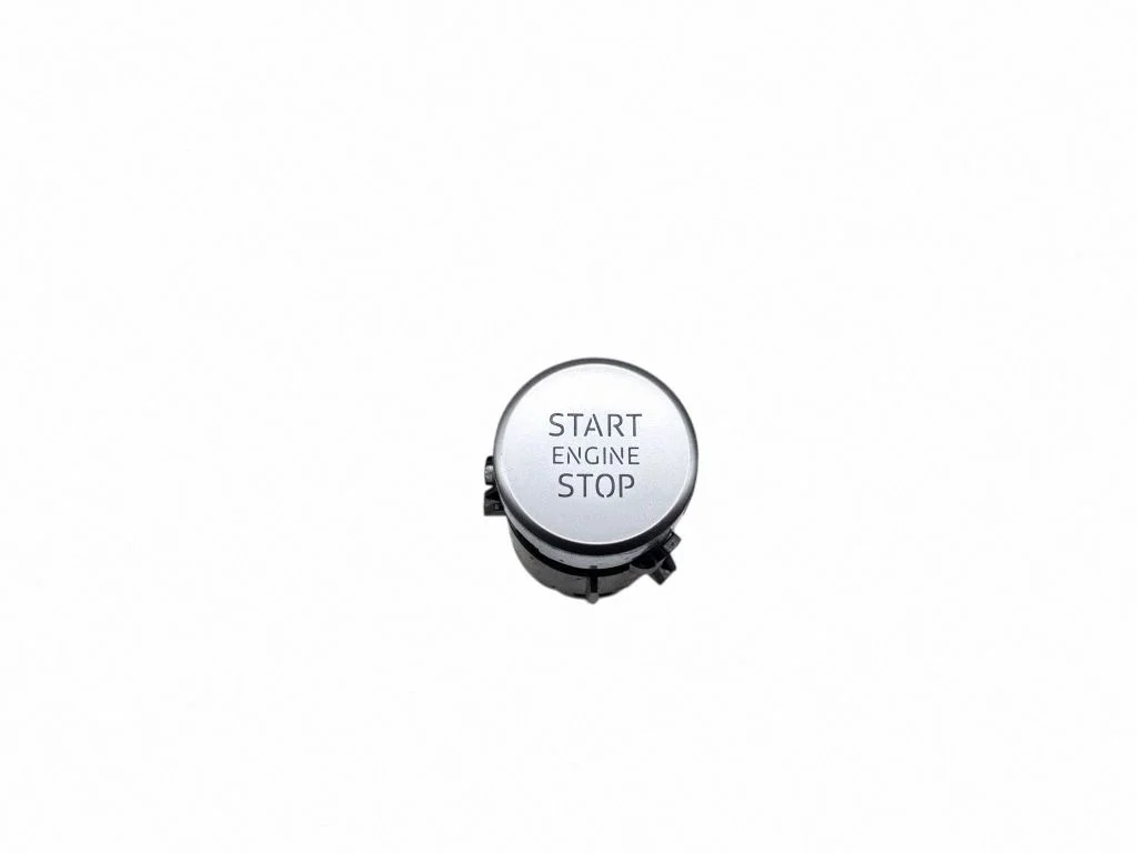 Mootori start-stopp-nupp 4N0905217