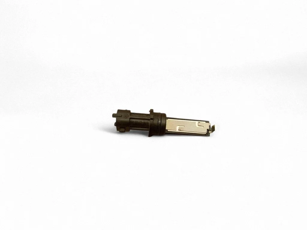Citi instrumenti 94660513900