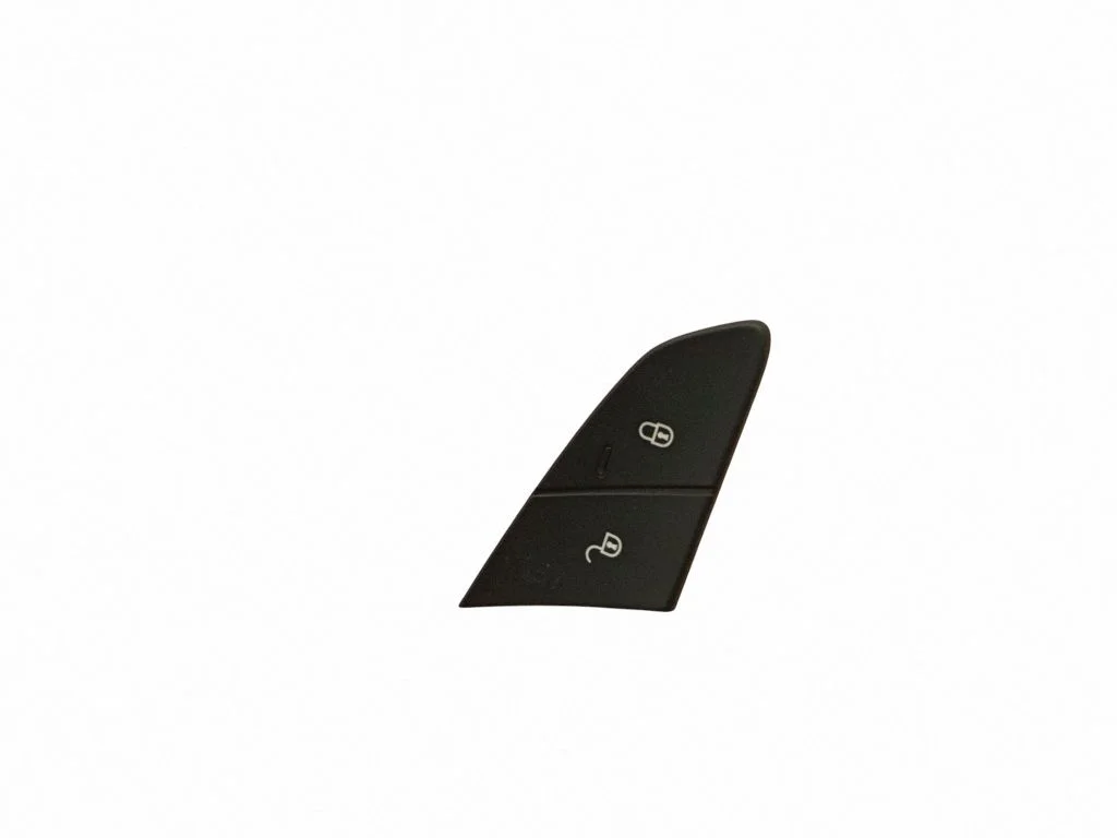 Centrālās atslēgas slēdzis 7PP962107A