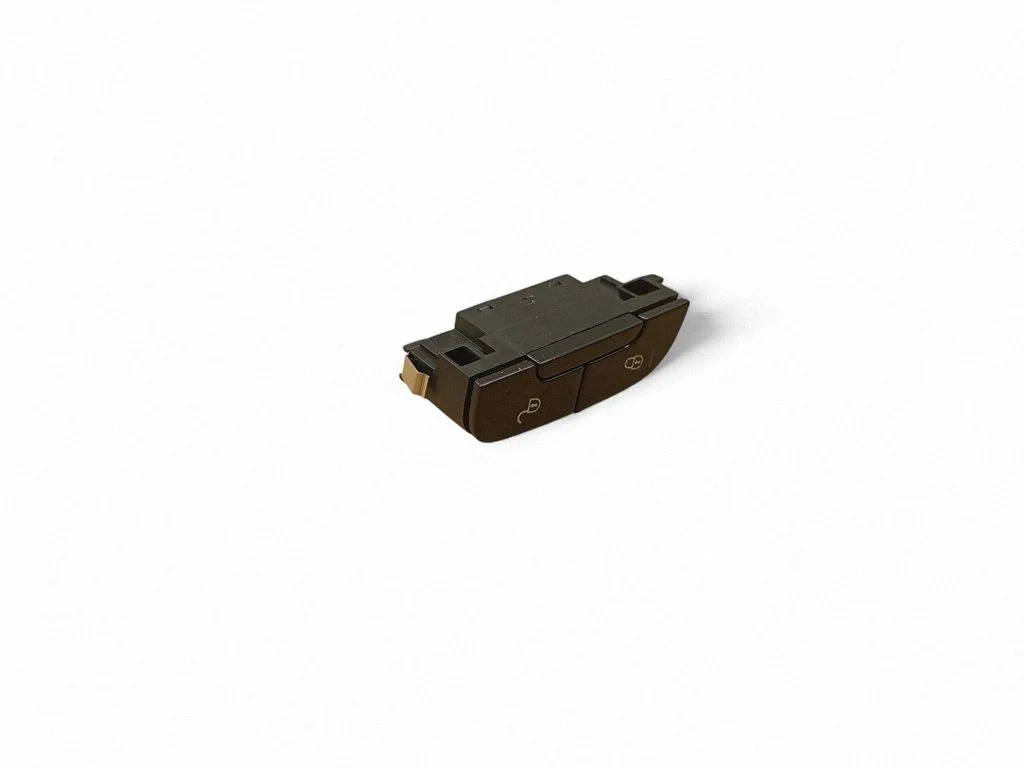 Centrālās atslēgas slēdzis 971962125G