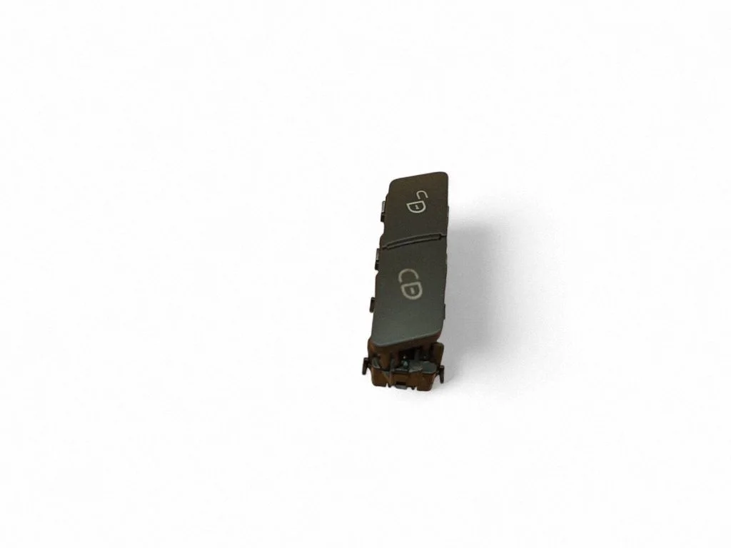 Central locking switch button – Mercedes-Benz GLS-Class X166 (2015-2019)