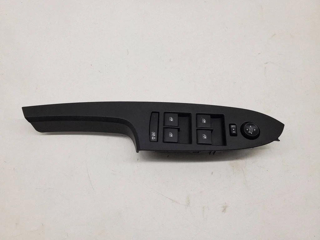 Elektriaknate lüliti 92259977