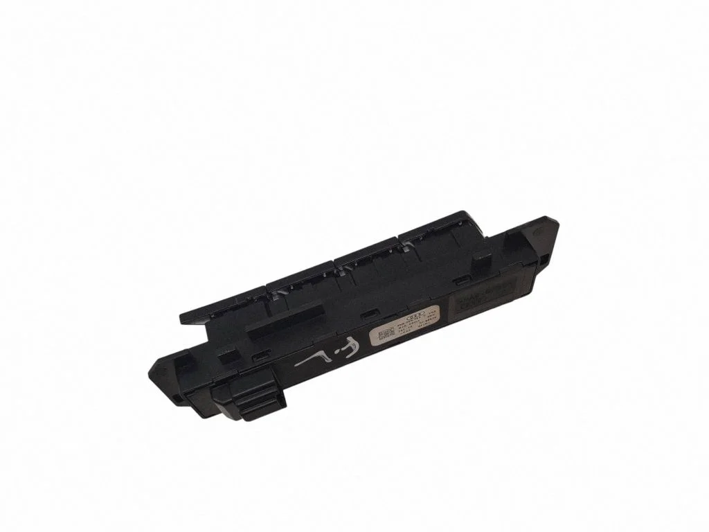 Przełącznik regulacji fotela 4N0959769C