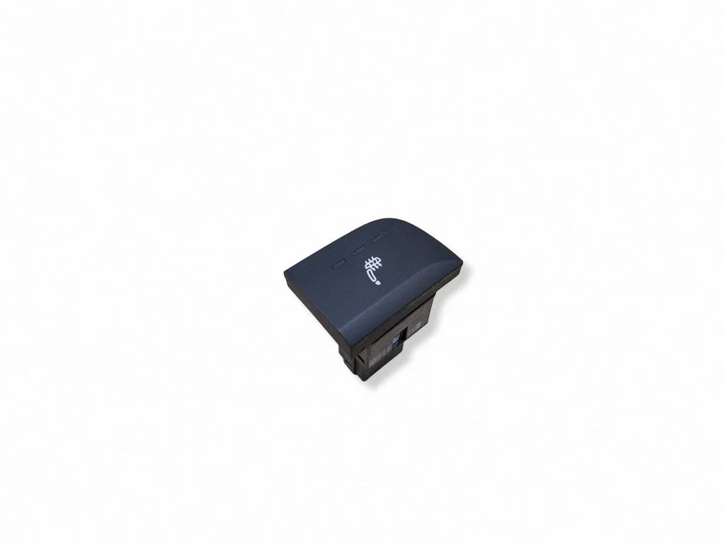 Sēdekļu apsildes slēdzis 4G0963563