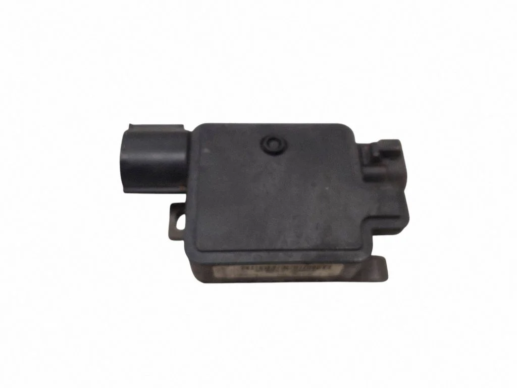Coolant fan relay 940013003