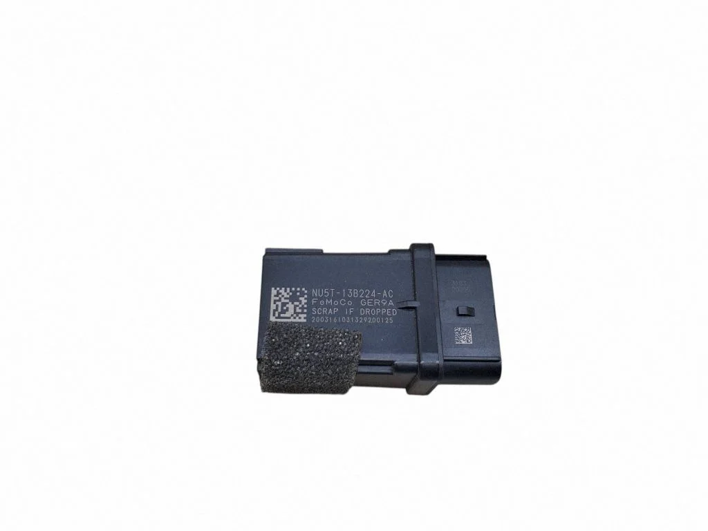 Other relay NU5T13B224AC