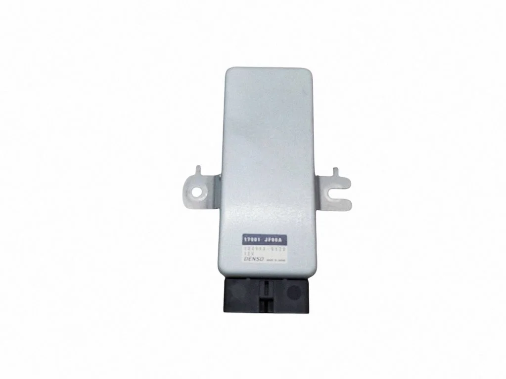 Kütusepumba relee 17001JF00A