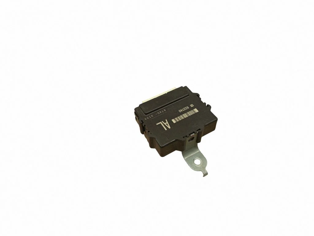 Sēdekļu apsildes relejs 623740