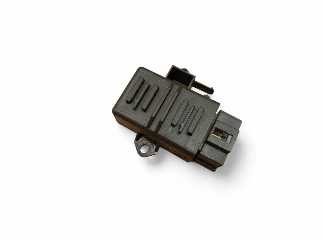 Sēdekļu apsildes relejs 3F0959772
