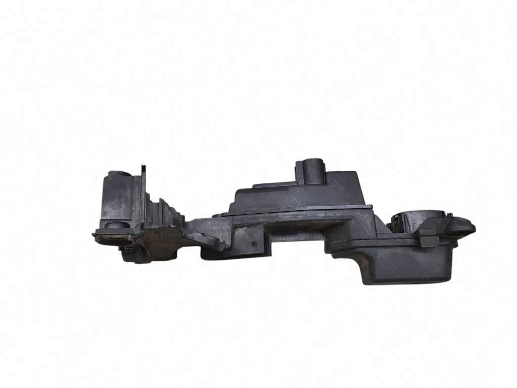 Przekaźnik stabilizacji prądu – BMW Seria 5 G30 G31 G38 (2016-)