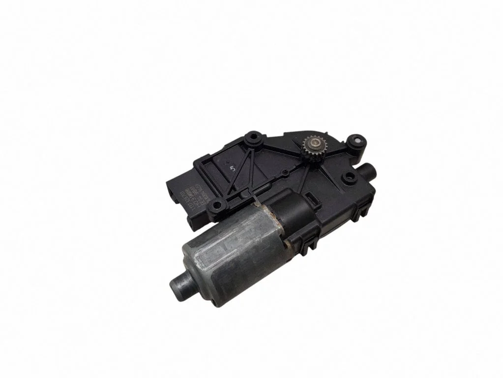 Jumta lūkas motoriņš/piedziņa 7N0959591B