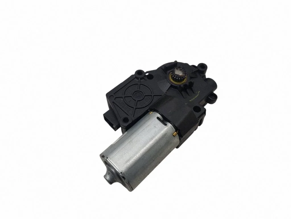 Jumta lūkas motoriņš/piedziņa 6761731
