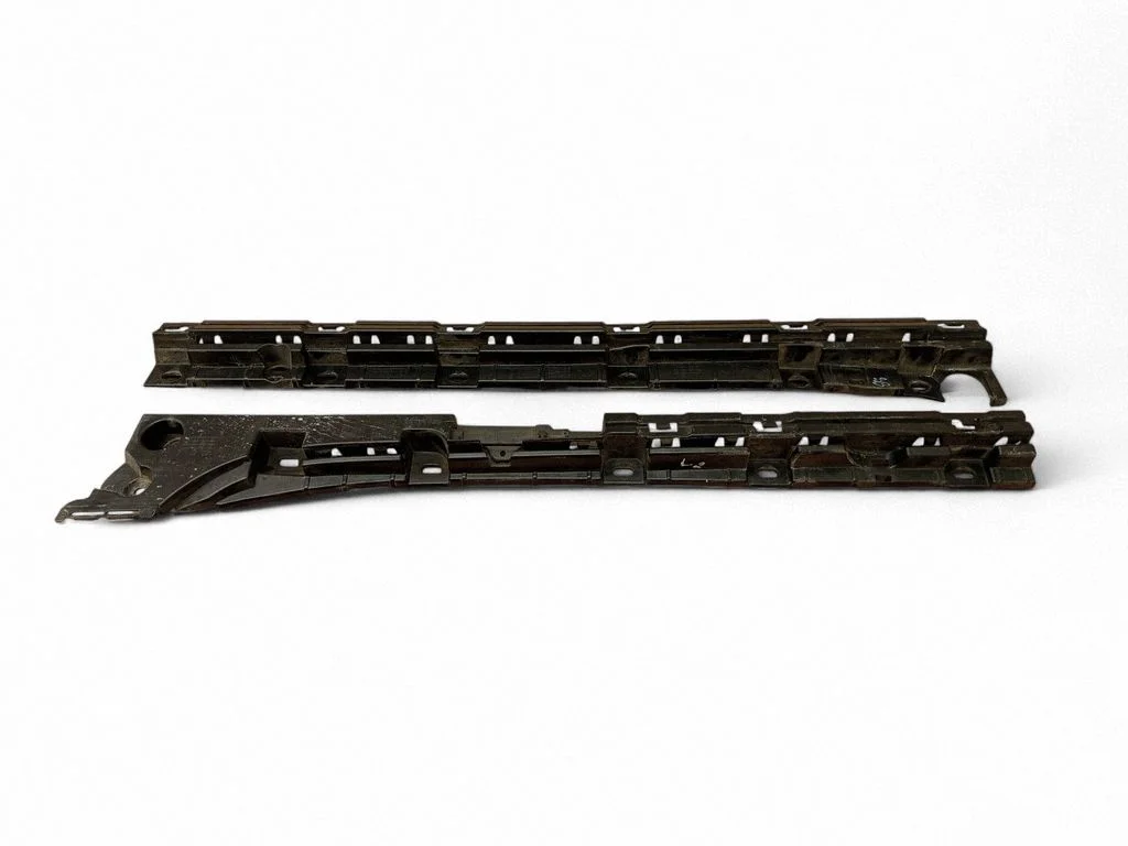 Sill supporting ledge – BMW 6 Series F06 Gran coupe (2012-2018)
