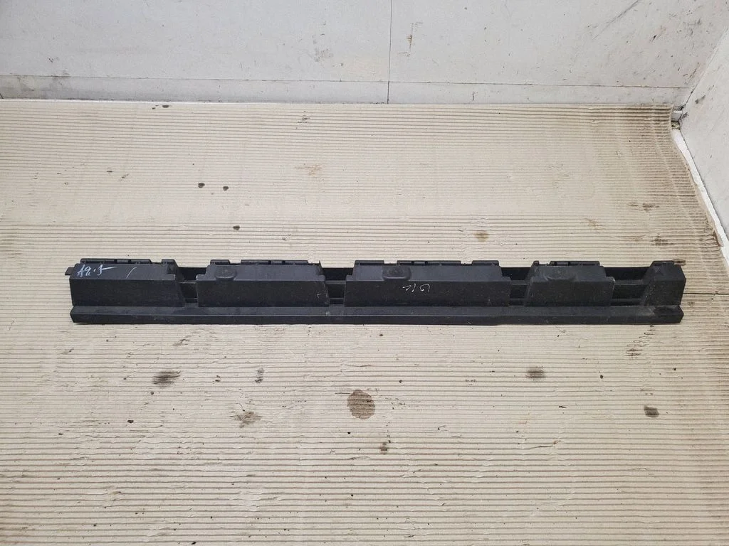 Wzmocnienie progu 31365851