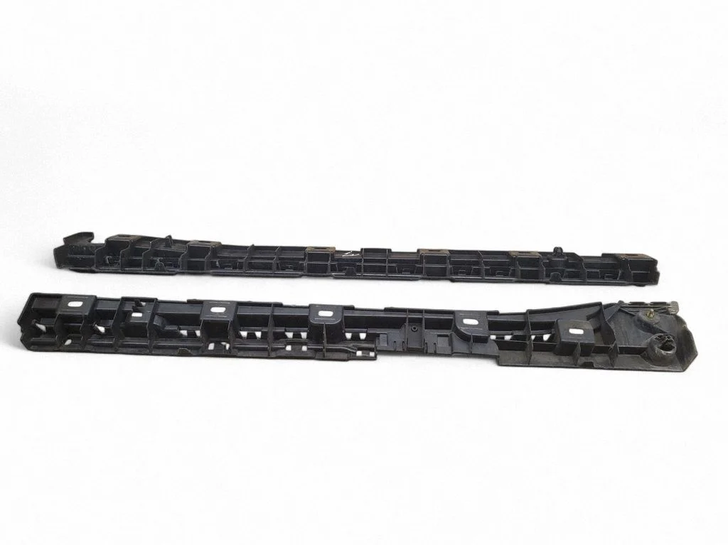 Wzmocnienie progu – BMW Seria 6 F06 Gran coupe (2012-2018)