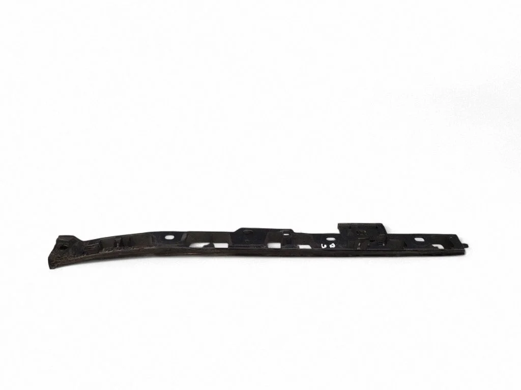 Sill supporting ledge 95B853538A