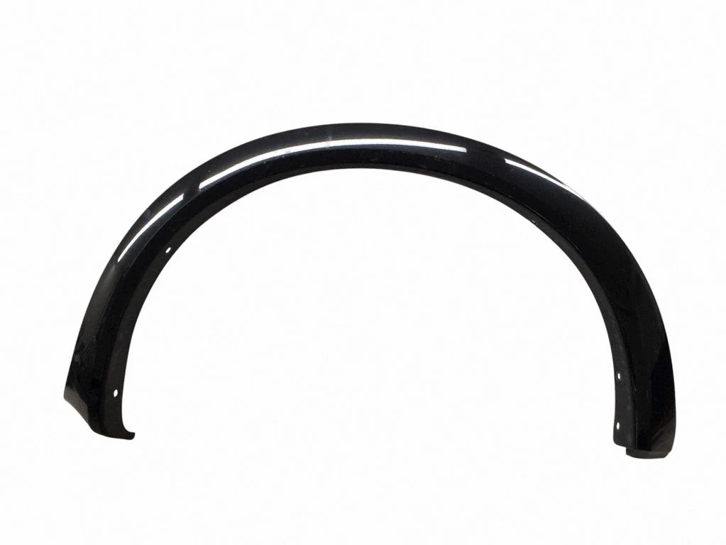 Tagumise rattakaare kate T14H270295